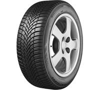 Pneu Firestone Multiseason Gen 02 195/55 R 16 91 V XL