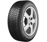 Firestone MULTISEASON GEN02 235/55 R18 104V auto Pneus toute saison Pneus 28601