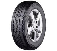Firestone Pneu 4 saisons MultiSeason 2 225/40 R18 92Y XL