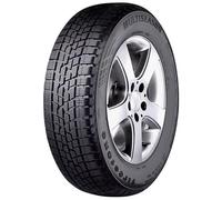 Firestone Pneu 4 saisons MultiSeason 2 – 225/65 R17 102 H