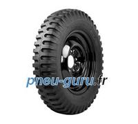 Firestone NDT ( )