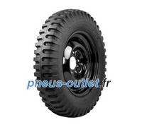 Firestone NDT ( )