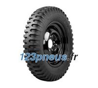 Firestone NDT ( 6.00 -16 6PR )