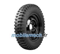 Firestone NDT ( 6.00 -16 6PR )