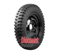 Firestone NDT ( 6.00 -16 6PR )