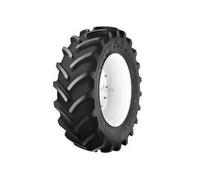 Firestone PERFORMER 70 480/70 R28 140D auto Pneus été Pneus 3418