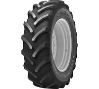 Firestone PERFORMER 85 420/85 R34 142D auto Pneus été Pneus 5635