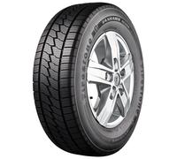 Firestone Pneu VanHawk Multiseason 195/75 R16 R (107/105)