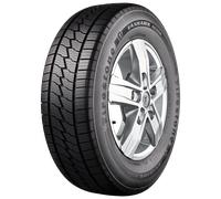 Firestone Pneu VanHawk Multiseason 225/70R15C 112R TL Toutes saisons 3PMSF