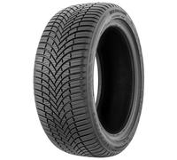Firestone Multiseason 2 235/60 R18 107V auto Pneus toute saison Pneus AUDI: Q5, Q7, Q5, MERCEDES-BENZ: GLK, GLC SUV, GLC Coupé 16771