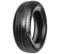 Firestone Pneu Multihawk 2 Tourisme été 185/65 R14 86H