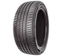 Firestone Pneu été auto Roadhawk 195/65 R15 91H BSW
