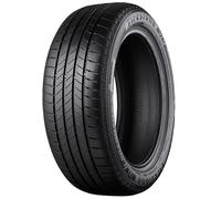 Firestone Pneu été Roadhawk 2 205/50 R16 87W Enliten
