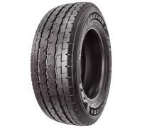 Firestone Pneus été VANHAWK 2 C TL 215/65 R16 106/104T – Renault Master/Trafic, Dacia Duster
