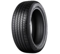 Firestone Pneu Roadhawk 2 255/40 R 17 98 Y XL