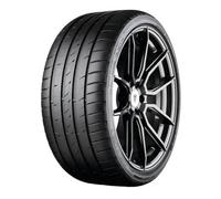 Firestone Firehawk Sport 245/45 R19 102Y auto Pneus été Pneus 21296