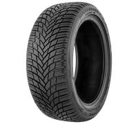 Firestone Pneu hiver Winterhawk 4 3PMSF M+S 205/55 16 91T