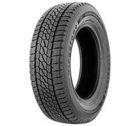 FIRESTONE Pneu hiver 215/75 R 16 C TL 113/111R VANHAWK 2 WINTER 8PR M+S 3PMSF