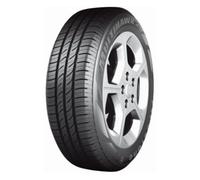 Firestone Multihawk 2 195/70 R14 91T auto Pneus été Pneus 18178