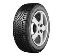 Firestone - Pneu MULTISEASON GEN 2 - 4x4 4saisons - 205/50R17 - 93V - XL,M+S,3PMSF,4 Saisons