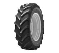 Firestone - Pneu PERFORMER 85 - Roue motrice - 460/85R42 - 156D - TL,Radial