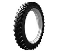 Firestone - Pneu PERFORMER 95 - Roue motrice - 270/95R48 - 158A8 - TL,Radial