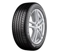 FIRESTONE ROADHAWK 2 205/55/R16 V (91)