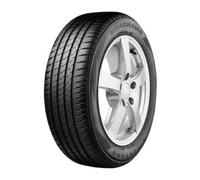 Firestone Pneu été Roadhawk 265/35 R18 97Y XL