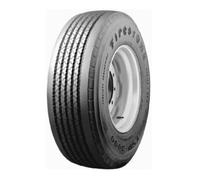 FIRESTONE TSP 3000 425/65 R22.5 165K