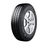Firestone VANHAWK2 205/75 R16 110R auto Pneus été Pneus RENAULT: MASTER 2 Kasten, MASTER 2 Pritsche/Fahrgestell, MASTER 2 Bus 8824