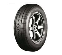 Firestone VanHawk Multiseason ( 195/75 R16C 110/108R 10PR )