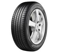 Firestone Pneu été Roadhawk 175/65 R15 84H - Compatible Renault Clio 3/4, Modus, MINI