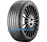 185/55 R15 82V Pneu Été FIRESTONE Roadhawk