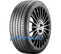 Firestone Roadhawk 185/60R15 84T FI C A 70 2