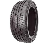 Firestone Pneu Roadhawk 185/60 R15 H (84)