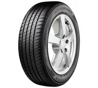 Firestone Pneu Roadhawk 185/60R15 88H XL C A 70 B