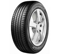 Firestone Roadhawk 185/65 R15 88H auto Pneus été Pneus RENAULT: Scénic 1, CLIO 3, Clio 4, PEUGEOT: 207 3/5 portes, 208 I 3/5 portes 11103