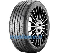 Firestone Pneus été Roadhawk 195/50 R15 82H – Renault Clio 2, Mégane 1, VW Polo IV