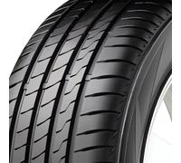 Firestone Roadhawk ( 195/55 R15 85V )