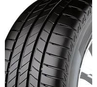 Pneu Firestone Roadhawk 2 195/45 R 17 85 W XL