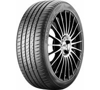 Firestone Roadhawk 2 205/45R17 88W Enliten Mfs Bsw Xl