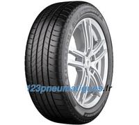 Pneu Eté Firestone Roadhawk 2 - 205/50 R16 87 W