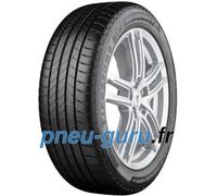 Firestone Roadhawk 2 215/45R18 93Y XL C A 71 B