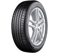 Firestone Roadhawk 2 215/65R17 99V Enliten Bsw
