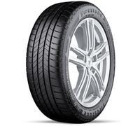 Firestone Roadhawk 2 225/40R19 93Y B A 72 B