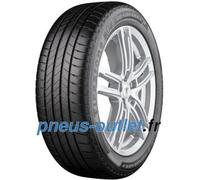 Firestone ROADHAWK 2 XL TL 225/55 R17 101W auto Pneus été Pneus 21506