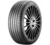 Firestone ROADHAWK 2 235/60 R16 104H auto Pneus été Pneus VOLKSWAGEN: Transporter 6, Transporter 6 Bus, Multivan 6, AUDI: A6 C5 Avant, A6 C5 Berline