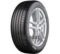 Pneu Firestone Roadhawk 2 235/60 R 16 104 H XL