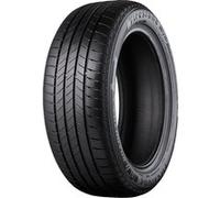 Firestone Pneu Roadhawk 2 235/65 R17 108V XL Enliten Été