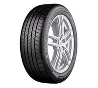 Firestone Roadhawk 2 255/40 R18 99Y auto Pneus été Pneus 25788